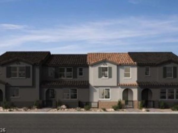 1280 Padstow Court , Henderson, NV 89014