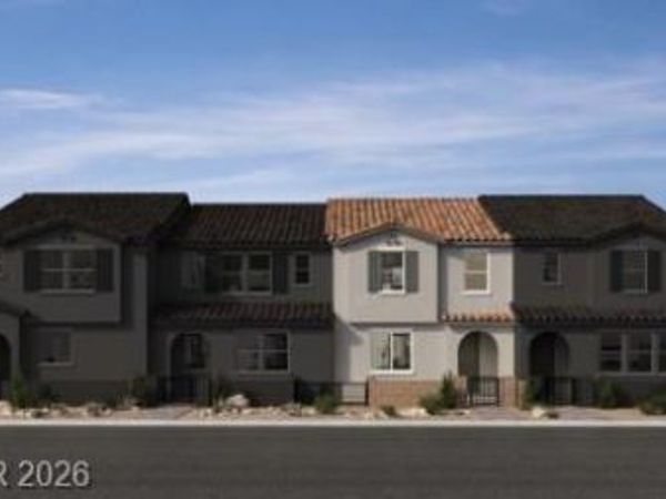 1280 Padstow Court, Henderson, NV 89014