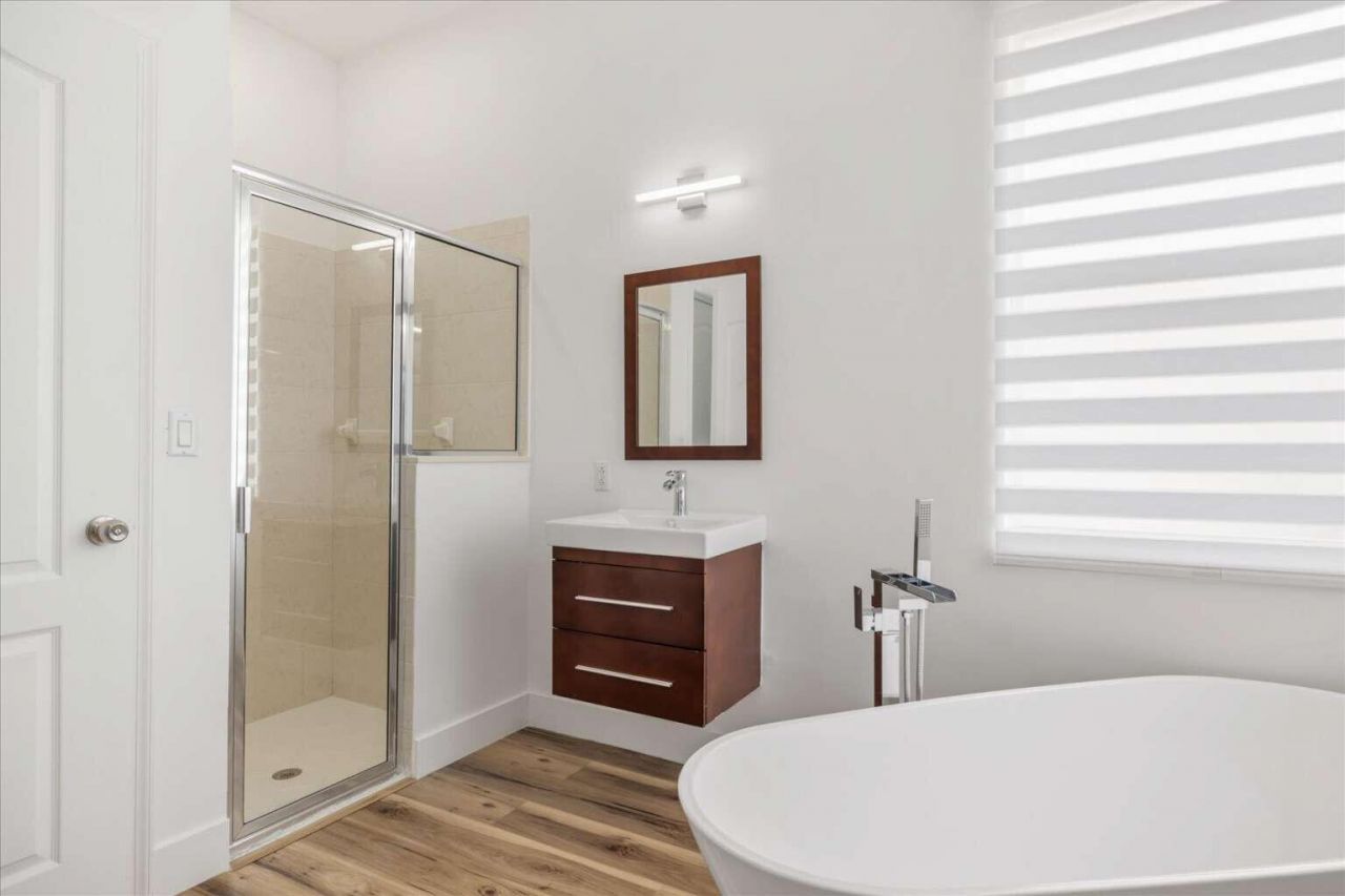 5622 Place Lake Drive, Fort Pierce, FL 34951 Photo