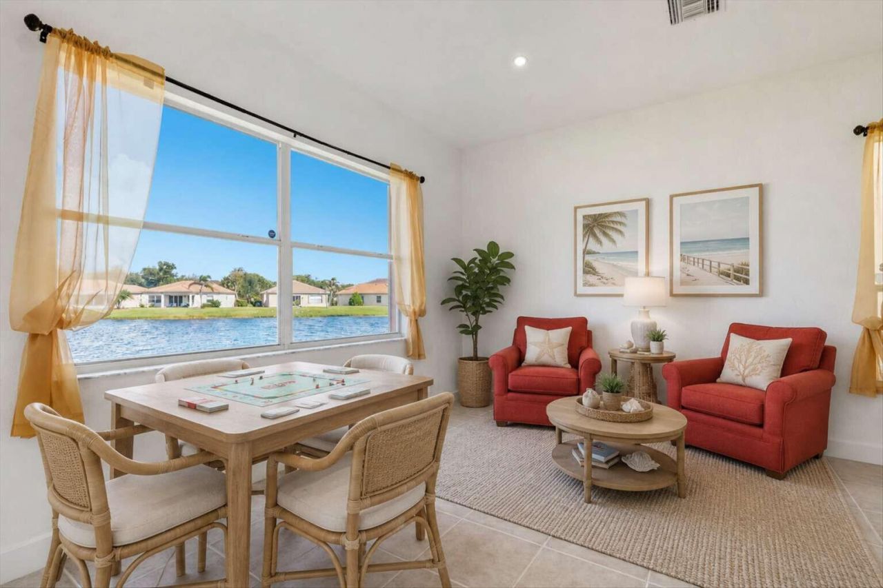 5622 Place Lake Drive, Fort Pierce, FL 34951 Photo