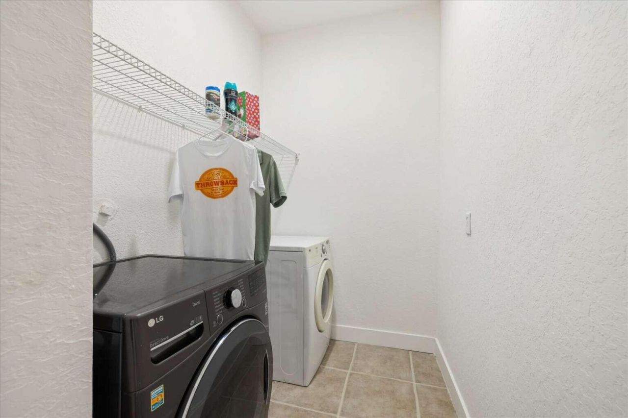 5622 Place Lake Drive, Fort Pierce, FL 34951 Photo