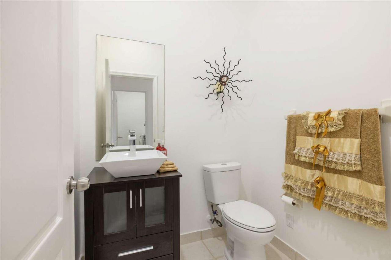 5622 Place Lake Drive, Fort Pierce, FL 34951 Photo