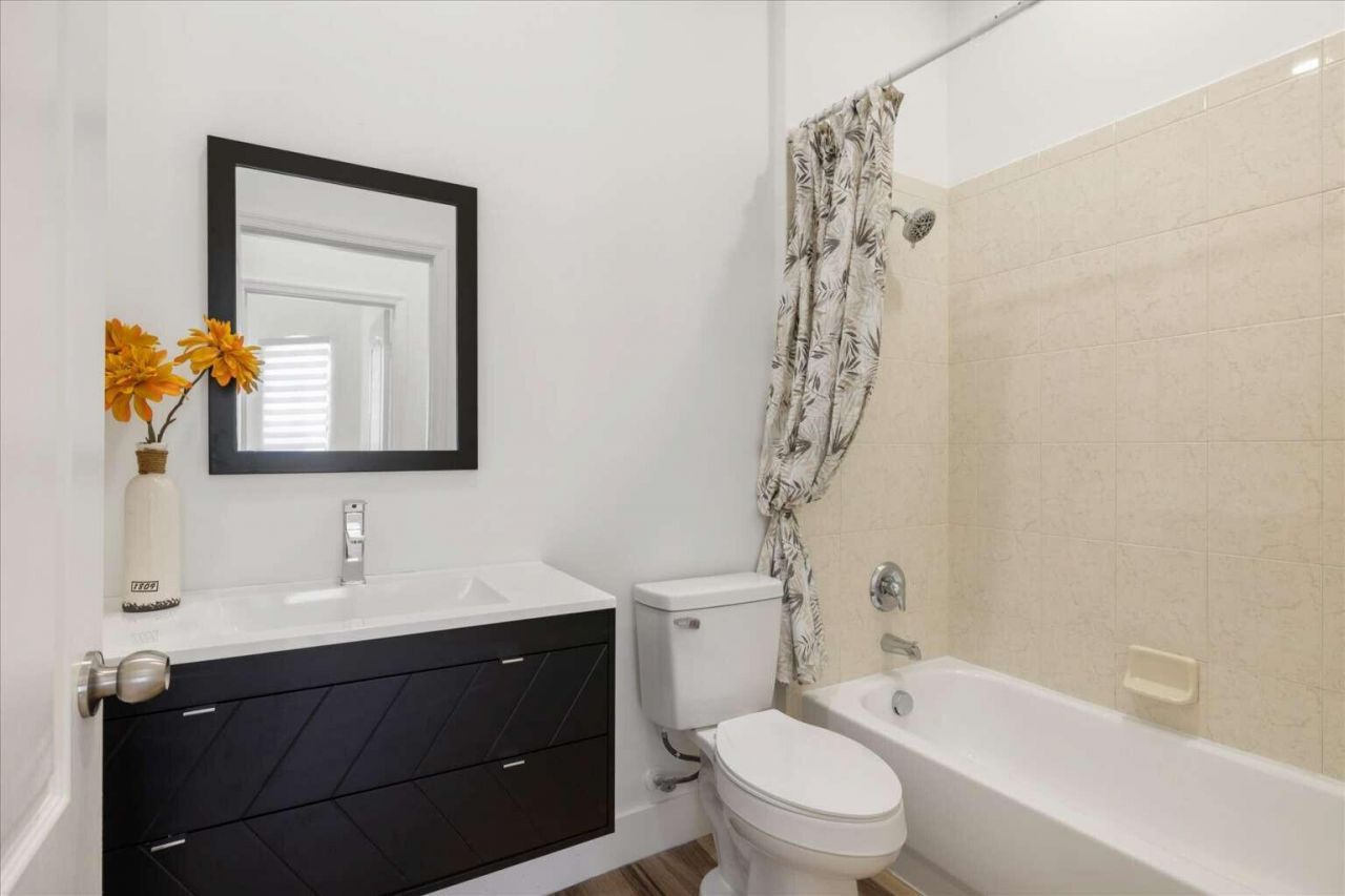 5622 Place Lake Drive, Fort Pierce, FL 34951 Photo
