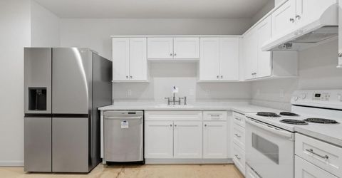 16153 Indian Springs Rd, Penn Valley, CA 95946 Photo