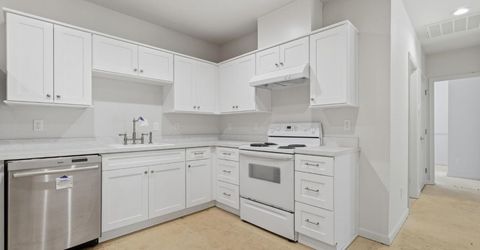 16153 Indian Springs Rd, Penn Valley, CA 95946 Photo