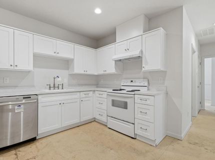 16153 Indian Springs Rd, Penn Valley, CA 95946 Photo
