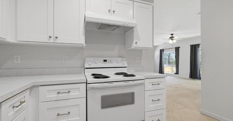 16153 Indian Springs Rd, Penn Valley, CA 95946 Photo