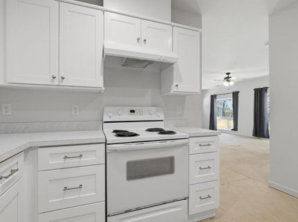 16153 Indian Springs Rd, Penn Valley, CA 95946 Photo