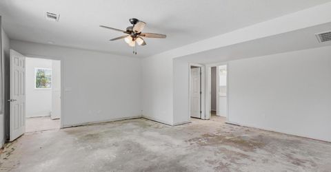 16153 Indian Springs Rd, Penn Valley, CA 95946 Photo