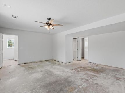 16153 Indian Springs Rd, Penn Valley, CA 95946 Photo