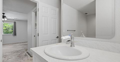 16153 Indian Springs Rd, Penn Valley, CA 95946 Photo