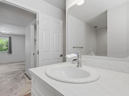 16153 Indian Springs Rd, Penn Valley, CA 95946 Photo