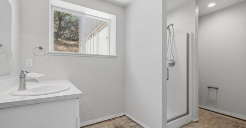 16153 Indian Springs Rd, Penn Valley, CA 95946 Photo