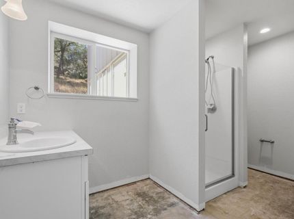 16153 Indian Springs Rd, Penn Valley, CA 95946 Photo
