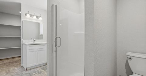 16153 Indian Springs Rd, Penn Valley, CA 95946 Photo