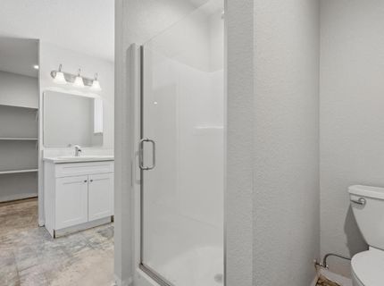 16153 Indian Springs Rd, Penn Valley, CA 95946 Photo