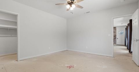 16153 Indian Springs Rd, Penn Valley, CA 95946 Photo