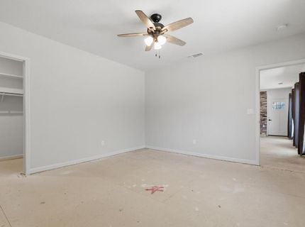16153 Indian Springs Rd, Penn Valley, CA 95946 Photo