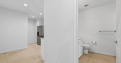 16153 Indian Springs Rd, Penn Valley, CA 95946 Photo