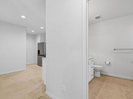 16153 Indian Springs Rd, Penn Valley, CA 95946 Photo
