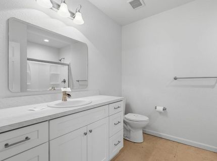 16153 Indian Springs Rd, Penn Valley, CA 95946 Photo