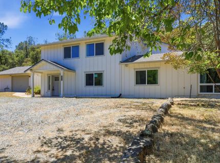 16153 Indian Springs Rd, Penn Valley, CA 95946 Photo