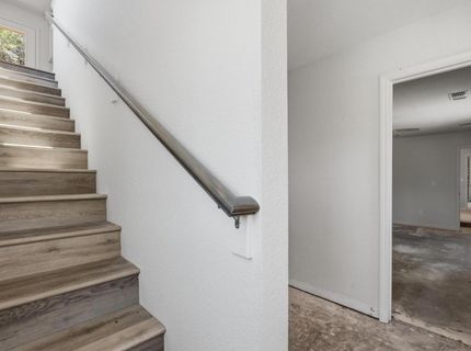 16153 Indian Springs Rd, Penn Valley, CA 95946 Photo