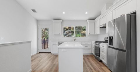 16153 Indian Springs Rd, Penn Valley, CA 95946 Photo