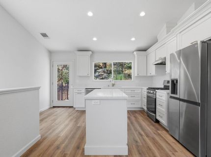 16153 Indian Springs Rd, Penn Valley, CA 95946 Photo