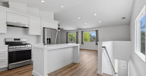 16153 Indian Springs Rd, Penn Valley, CA 95946 Photo