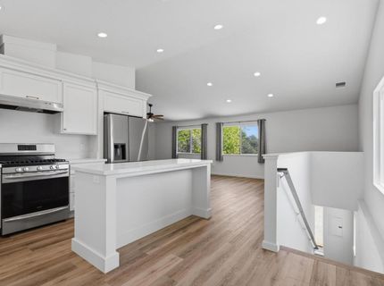 16153 Indian Springs Rd, Penn Valley, CA 95946 Photo