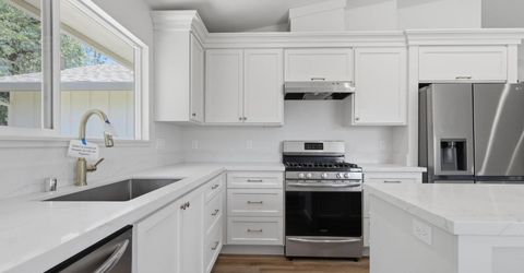 16153 Indian Springs Rd, Penn Valley, CA 95946 Photo