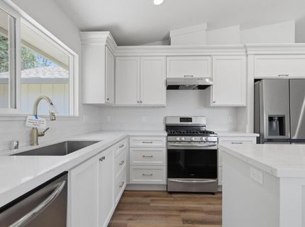 16153 Indian Springs Rd, Penn Valley, CA 95946 Photo