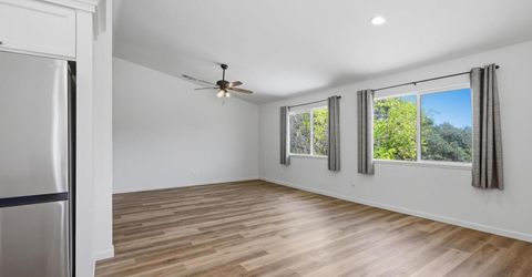 16153 Indian Springs Rd, Penn Valley, CA 95946 Photo