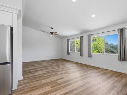 16153 Indian Springs Rd, Penn Valley, CA 95946 Photo
