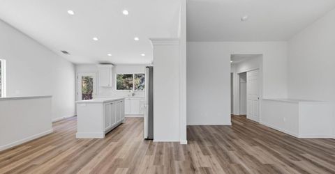 16153 Indian Springs Rd, Penn Valley, CA 95946 Photo