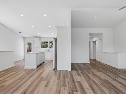 16153 Indian Springs Rd, Penn Valley, CA 95946 Photo