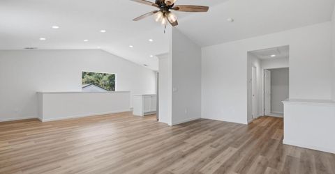 16153 Indian Springs Rd, Penn Valley, CA 95946 Photo