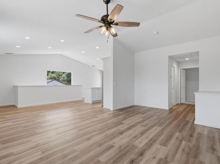 16153 Indian Springs Rd, Penn Valley, CA 95946 Photo