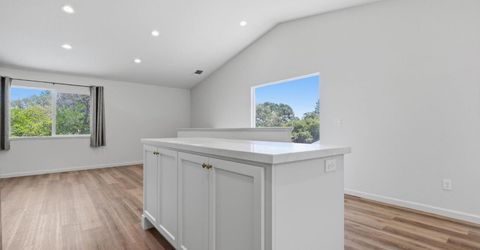 16153 Indian Springs Rd, Penn Valley, CA 95946 Photo