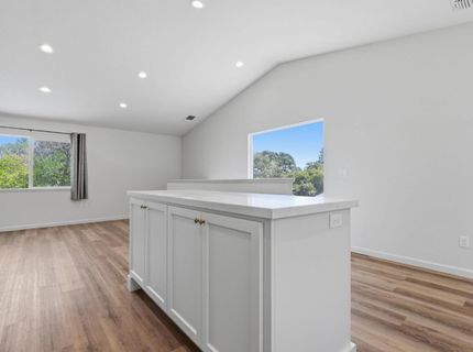 16153 Indian Springs Rd, Penn Valley, CA 95946 Photo
