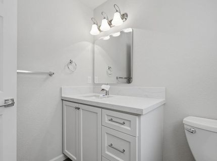 16153 Indian Springs Rd, Penn Valley, CA 95946 Photo