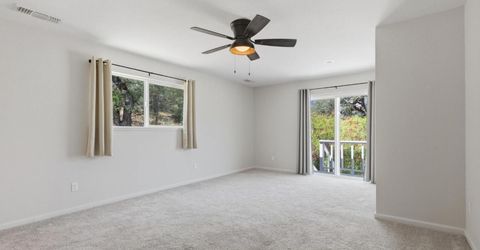 16153 Indian Springs Rd, Penn Valley, CA 95946 Photo