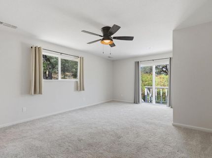 16153 Indian Springs Rd, Penn Valley, CA 95946 Photo