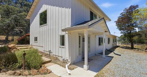 16153 Indian Springs Rd, Penn Valley, CA 95946 Photo