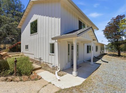 16153 Indian Springs Rd, Penn Valley, CA 95946 Photo