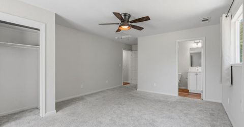 16153 Indian Springs Rd, Penn Valley, CA 95946 Photo