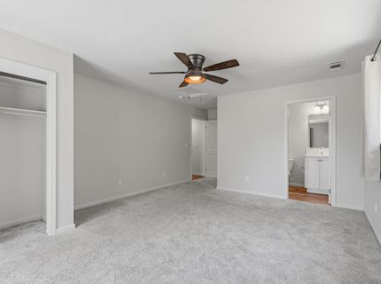 16153 Indian Springs Rd, Penn Valley, CA 95946 Photo