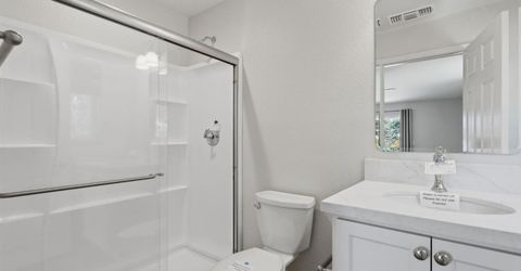 16153 Indian Springs Rd, Penn Valley, CA 95946 Photo