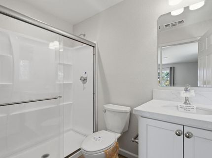 16153 Indian Springs Rd, Penn Valley, CA 95946 Photo